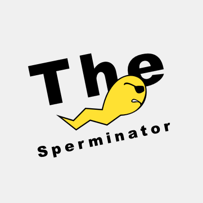 The Sperminator