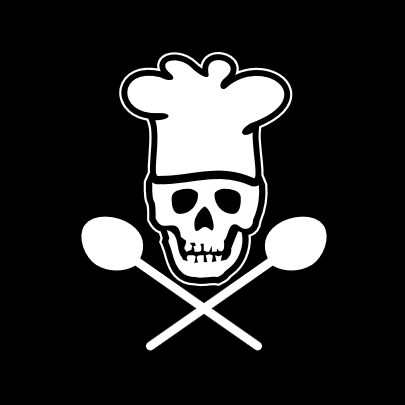 Totenkopf Koch