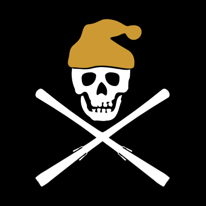 Totenkopf Skifahren