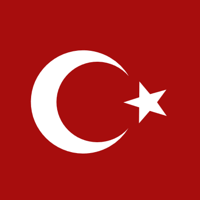Türkei