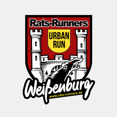 Urban Run Weißenburg