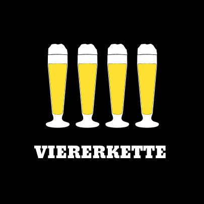 Viererkette
