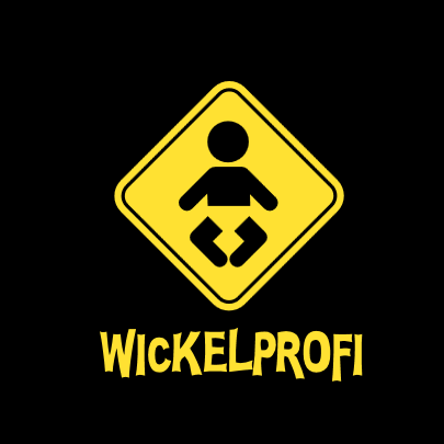 Wickelprofi