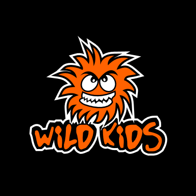 Wild Kids