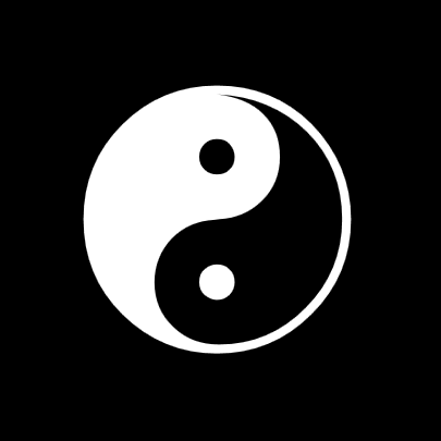 Yin-Yang