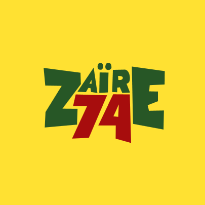 Zaire74