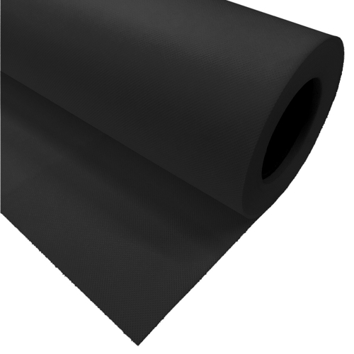 Polypropylen Stoff Vlies