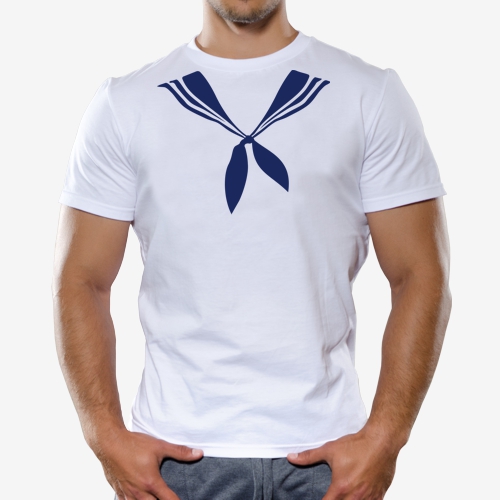 Matrosen Shirt