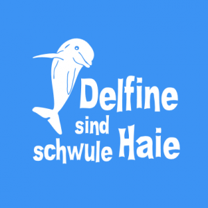 Humor und Funshirts, lustige Sprüche und Motiv TShirts